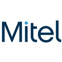MITEL 54006550 Software-Lizenz/-Upgrade