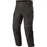 Alpinestars Andes V3 Drystar - schwarz, S