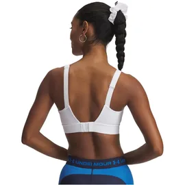 Under Armour Infinity White L/D/DD