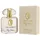 Trussardi My Name Eau de Parfum 30 ml