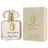 30 ml