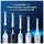 Oral-B Sensitive Clean Pro Zahnbürste 3 St.