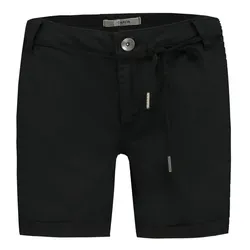 Garcia Short L - Größe:L