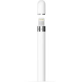 Apple Pencil 1. Generation