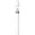 Apple Pencil 1. Generation