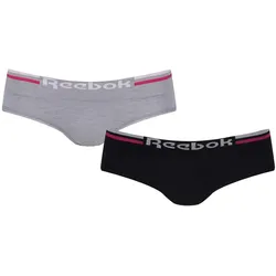 Slip Damen REEBOK S