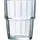 Arcoroc Norvege Wasserglas 0,25 l 6 St.