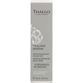 thalgo Peeling Marin Intensivserum 30 ml