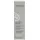thalgo Peeling Marin Intensivserum 30 ml