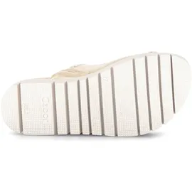 Gabor Pantolette gold 37