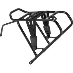 Gepäckträger LS 16