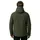 Odlo Odlo, Ascent S-thermic Waterproof Jacke - Deep Depths - L