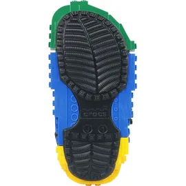 Crocs 4lw System Clog K Schwarz 32