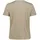 CMP T-shirt braun 54