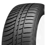 Dynamo STREET-H M4S01 195/60 R15 88H