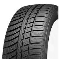Dynamo STREET-H M4S01 195/60 R15 88H