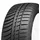 Dynamo STREET-H M4S01 195/60 R15 88H