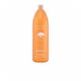 FarmaVita Argan Sublime Shampoo 1000 ml