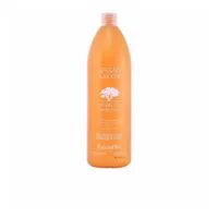 FarmaVita Argan Sublime Shampoo 1000 ml