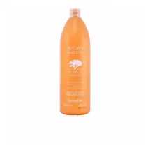 FarmaVita Argan Sublime Shampoo 1000 ml