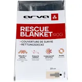 Arva PE70 Rettungsdecke-Mehrfarbig-One Size