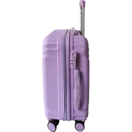 NTK-Collection Mabell 2er-Set Lila