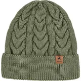 Mammut Valbella Beanie - Einheitsgröße