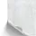 d-c-fix Klebefolie Marmoroptik weiß B/L: ca. 90x210 cm - Weiss