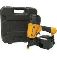 Bostitch Nagelmaschine für Verkleidungen Bostitch N66C-2-E