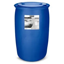 PressurePro Phosphatierm. RM 48, 200 l, 200-l-Fass, Entfettung von Metall