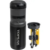 Topeak Escape werkzeugkoffer