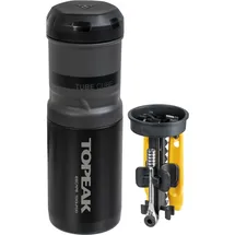 Topeak Escape werkzeugkoffer