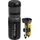 Topeak Escape werkzeugkoffer