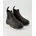 Dr Martens 25978207 Amphibians Unisex Gaucho Crazy Horse EU 46 46 EU