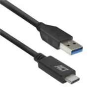 Act AC7416 USB Kabel 1 m USB 3.2 Gen