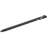 Lenovo Integrated Pen für X13 Yoga Gen 4 Schwarz
