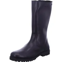 Lurchi Llara Schwarz 33