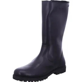 Lurchi Llara Schwarz 33