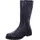 Lurchi Llara Schwarz 33