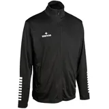 derbystar Contra v25 - schwarz/weiss - 2XL
