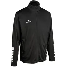 derbystar Contra v25 - schwarz/weiss - 2XL