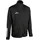 derbystar Contra v25 - schwarz/weiss - 2XL