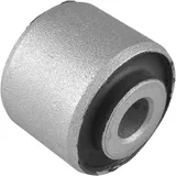 TEDGUM Lagerung, Stoßdämpfer 00210251
