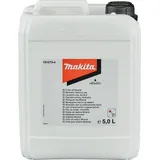 Makita Kettenöl Mineral 5 L - 1910T9-4