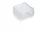 LEDKIA LIGHTING Endkappe für LED-Streifen CCT 220V AC 120 LED/m IP65 Breite 14mm