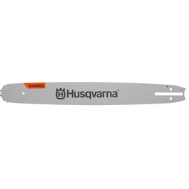 Husqvarna Schiene X-Force 3/8" 1,5mm 68TG, 585950868