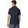 Jack Wolfskin Terral Polo Herren Poloshirt,