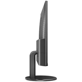 AOC Q24V4EA 24"