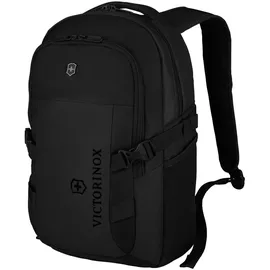 Victorinox Vx Sport EVO Compact 20 l schwarz