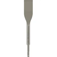 Bosch Fliesenmeißel SDS-plus 260 mm